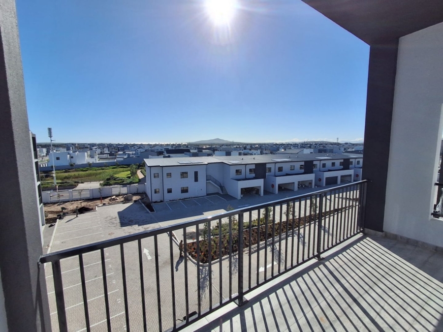 3 Bedroom Property for Sale in Sandown Western Cape